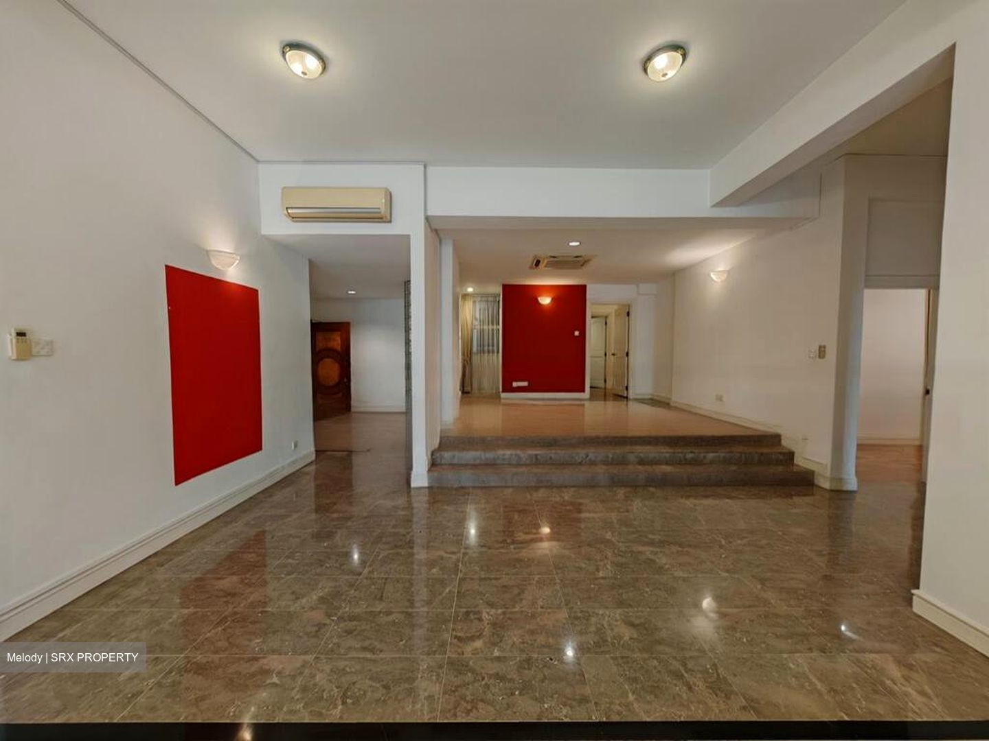 Leonie Condotel (D9), Condominium #603737471